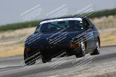 media/Jun-21-2025-Nasa (Sat) [[56b2c04f0e]]/HPDE 3  and  4/Session 1 (Sweeper)/